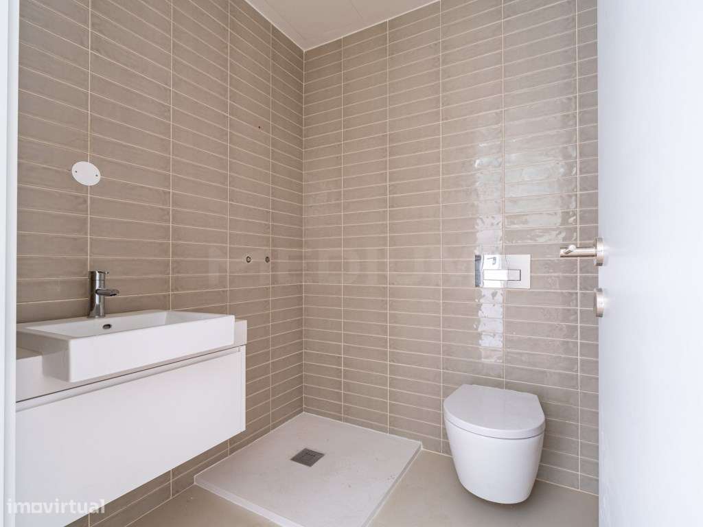 Moradia T4 - Exclusive Maia Living-3