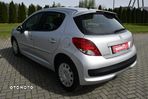 Peugeot 207 - 12