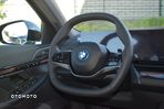 BMW Seria 5 - 18