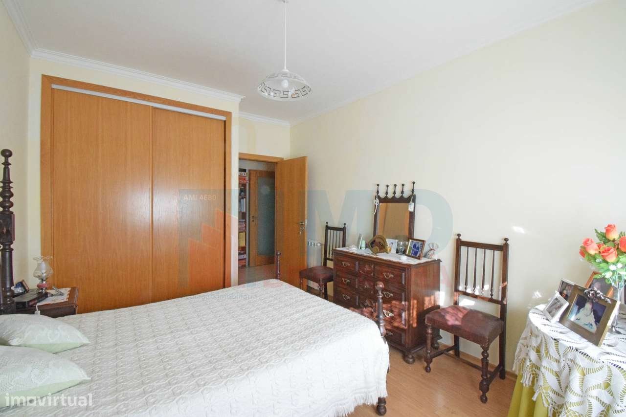 T2 - Pera Longa - Tortosendo-9