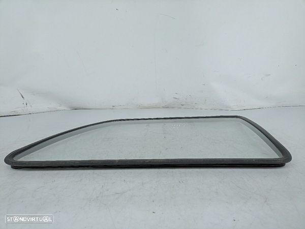 Vidro Painel Direito Drt  Volkswagen Golf Ii (19E, 1G1) - 1