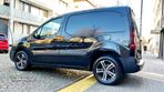 Peugeot Partner 1.6 BlueHDi Style - 2