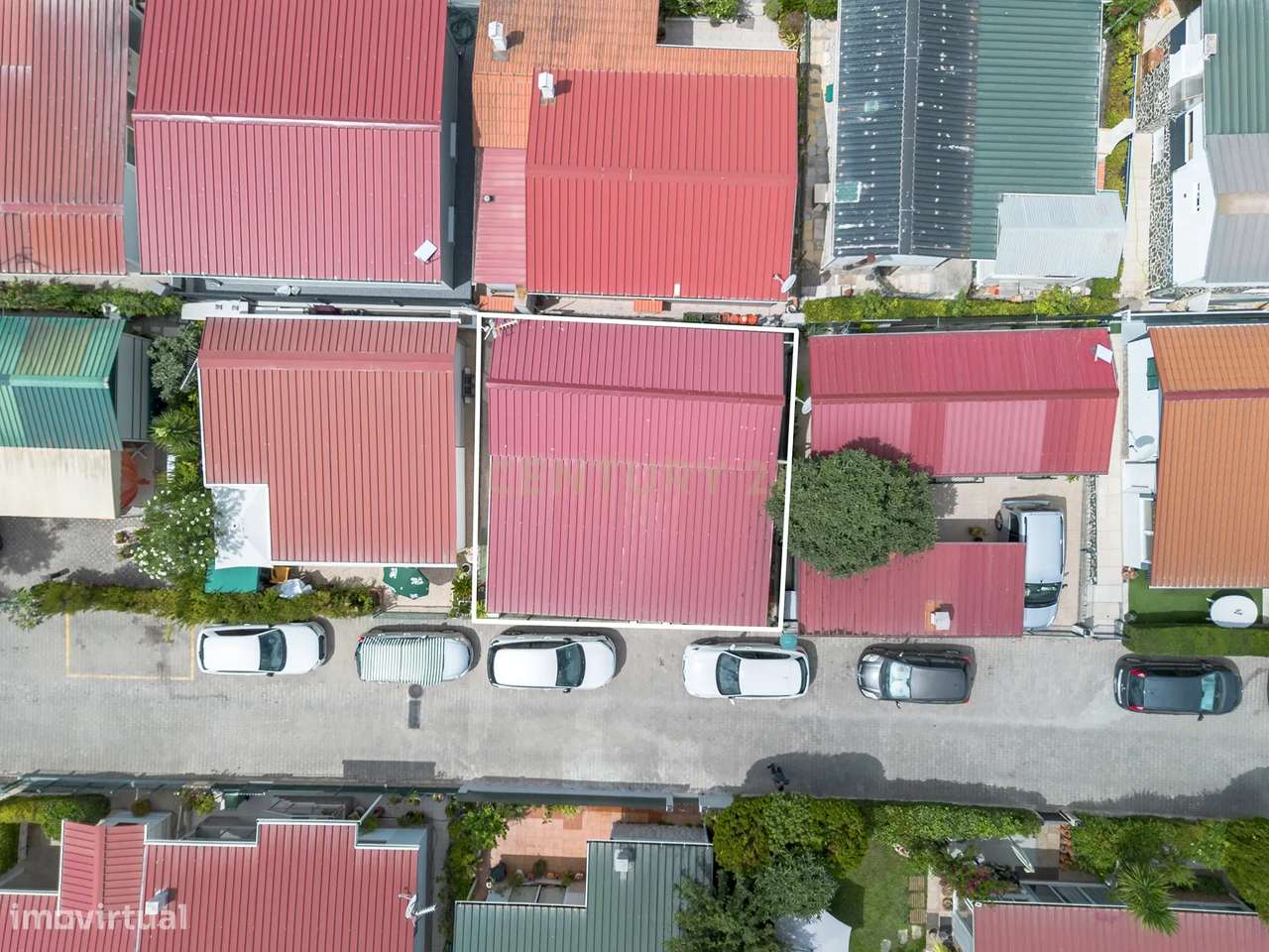 MORADIA T2 DE 110 M² NA ZONA DOS ACIONISTAS | PARQUE VERDE | POSSIBILI-13