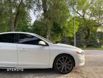 Volvo S60 T5 Drive-E R-Design Summum - 8