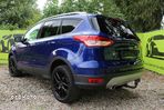 Ford Kuga 2.0 TDCi 4WD Titanium Plus - 5