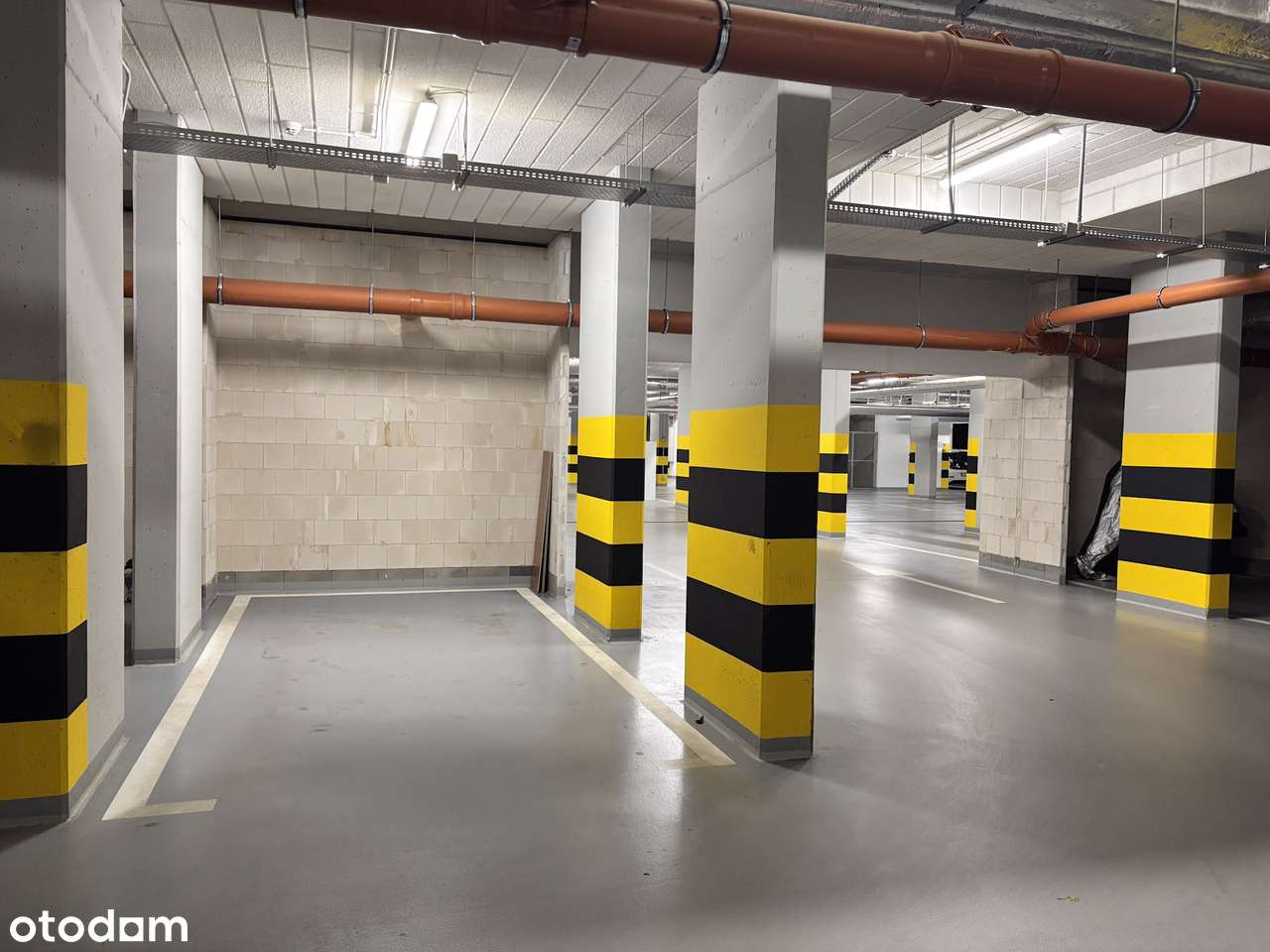 SOLAR GARDEN| Wykończone 2-pok z ogrodem|Myśliwska, Płaszów| garaż!-12