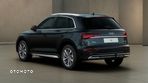 Audi Q5 40 TFSI mHEV Quattro Advanced S tronic - 5