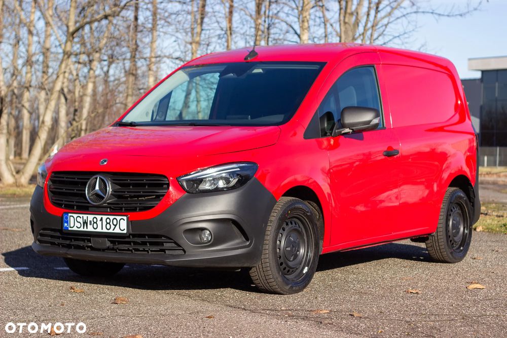 u-ywane-mercedes-benz-citan-79-900-pln-46-000-km-otomoto