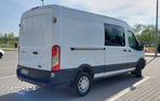 Ford TRANSIT - 6