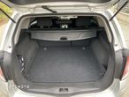 Opel Astra 1.4 Caravan Edition - 16