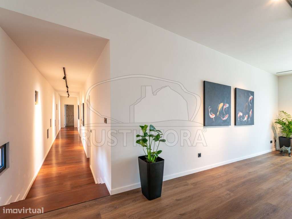 Quinta de Luxo no Alentejo - Um Refúgio Exclusivo em Montemor-o-Nov...-28