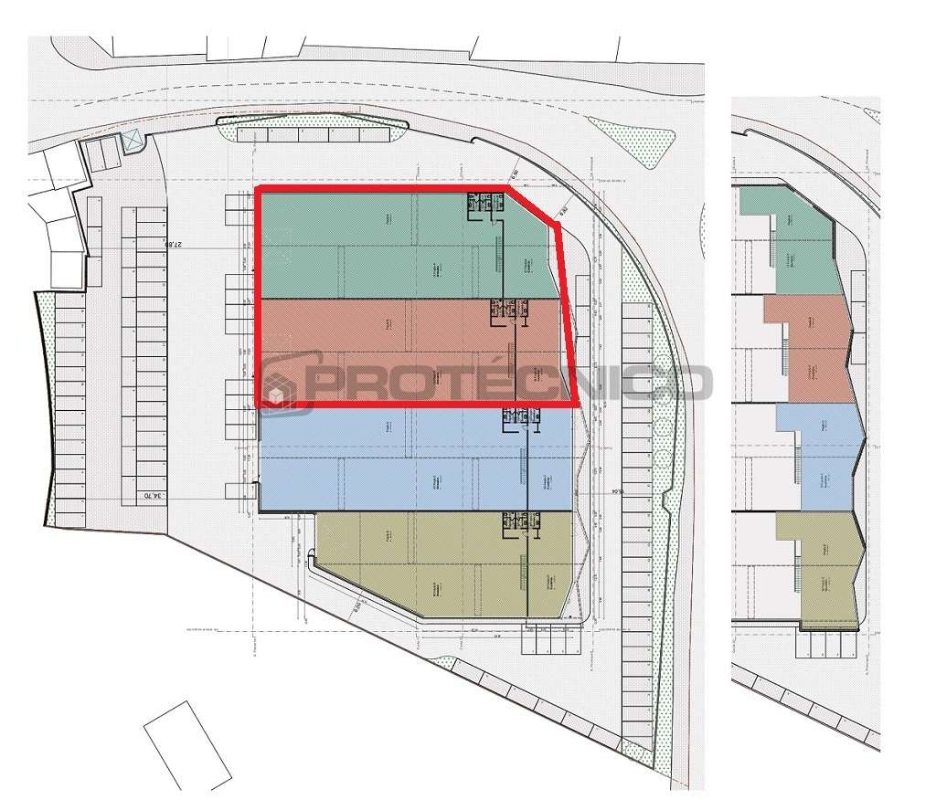 Armazém Novo com 2.060 m² – Albergaria | Excelente Localização-10