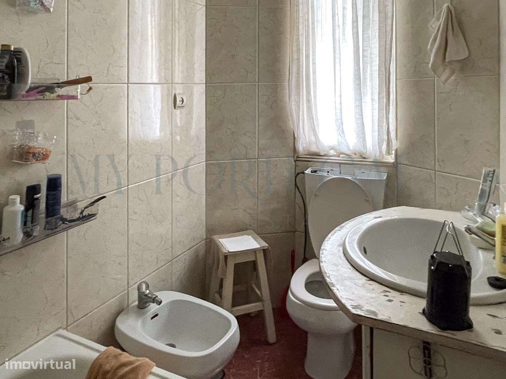 Oportunidade de Investimento: T7 com Logradouro Privativo (38m²) pa...-15