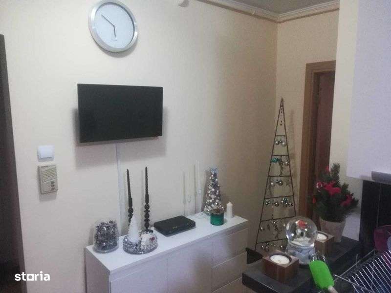 Apartament 3 camere Sangeorgiu de Mures - Imagine principală: 5/8