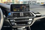 BMW iX3 M Sport Impressive - 6