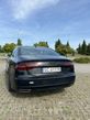 Audi A8 4.2 TDI clean diesel Quattro - 4