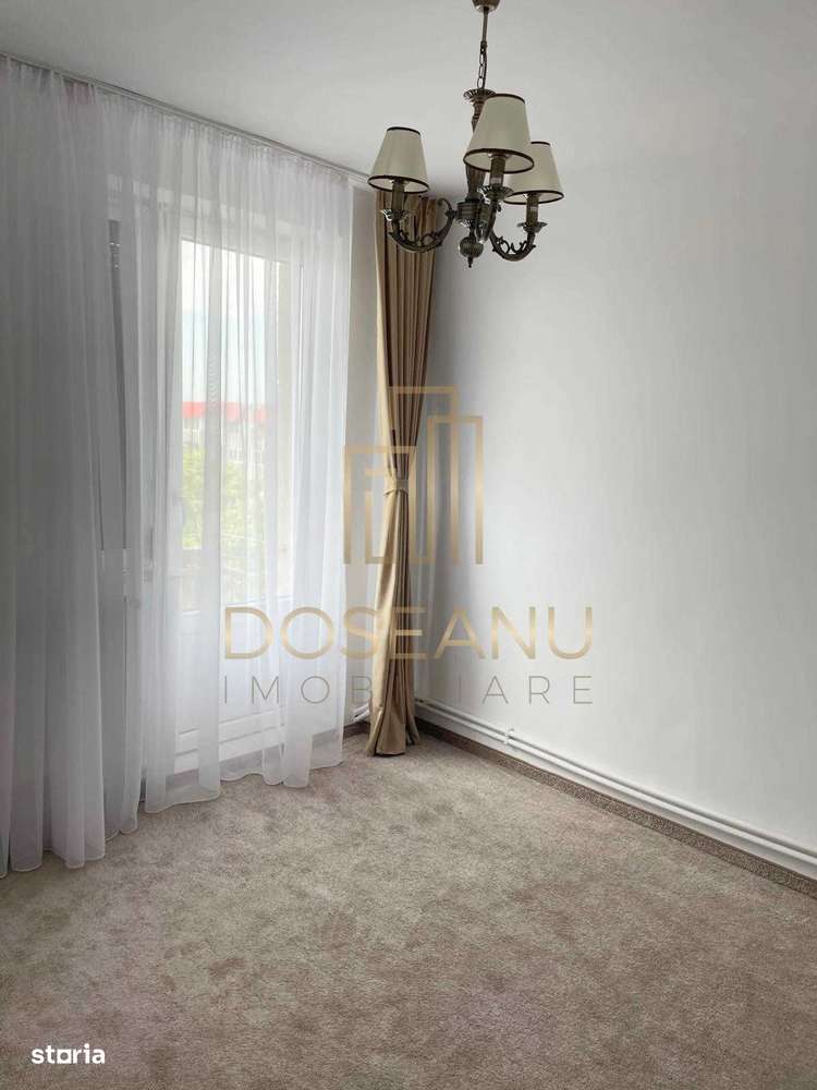 APARTAMENT 4 CAMERE | DE VANZARE | SALONTA - Imagine principală: 5/9