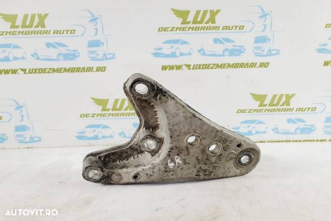 Suport motor 12 tdi cfw 600199185ab Seat Ibiza 4 6J seria - 1