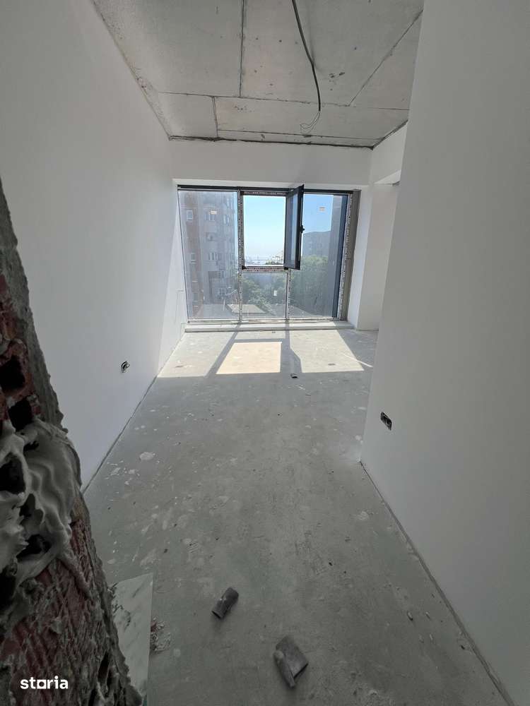 bloc nou 2 camere bila - Imagine principală: 5/13