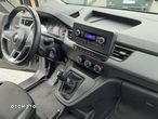 Renault Kangoo IV 1.3Tce 102Ps Salon Polska 1 Właściciel I rej 07/2022 Cena Brutto!!! - 28