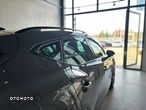 Cupra Formentor 2.0 TSI 4Drive DSG - 21