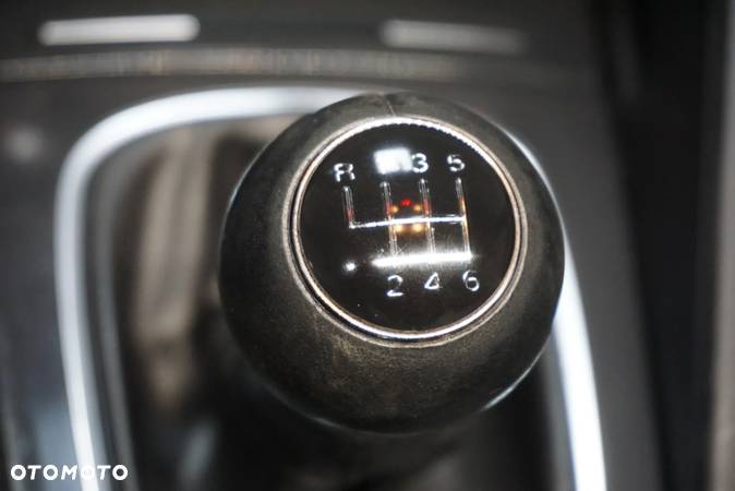 Audi A3 2.0 TDI DPF Ambition - 28