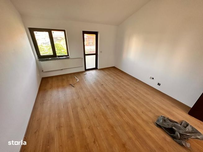 Vila Family vis a vis Piata Progresul- Sos. Giurgiului-13
