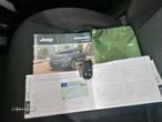 Jeep Renegade 1.6 MJD Longitude - 61