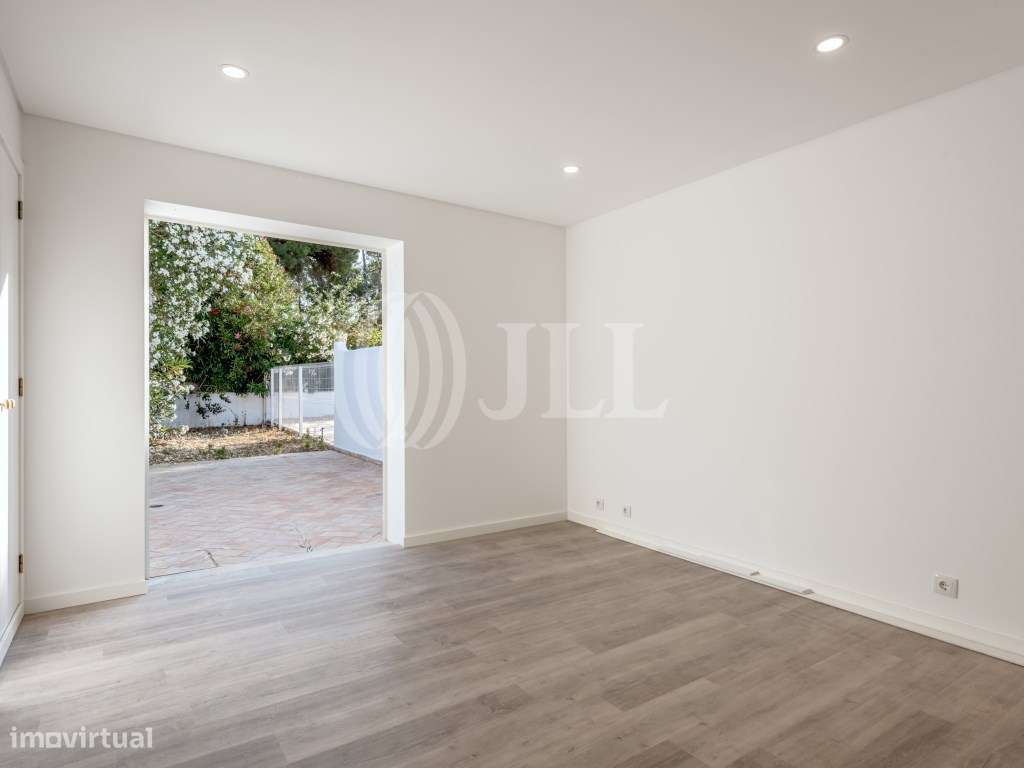 Moradia T2 no Eden Villas, Vilamoura, Algarve-15