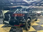 Porsche Macan PDK - 5