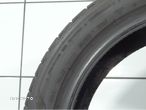 Opony letnie 225/45R18 91W Bridgestone - 5