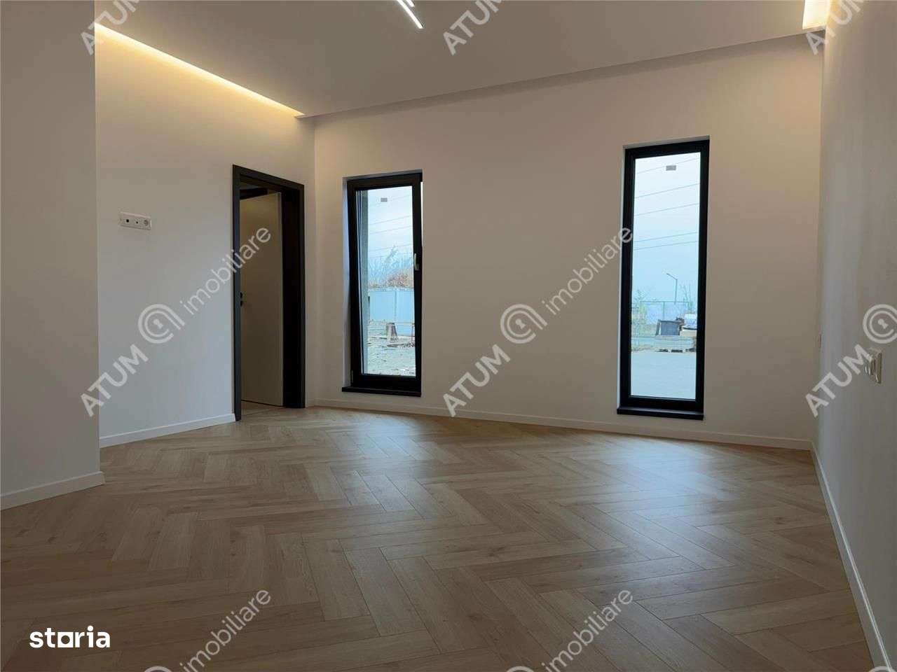 Apartament la cheie cu 4 camere si gradina 200 mp zona Arhitectilor - Imagine principală: 5/20