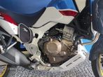 Honda Africa Twin CRF 1000 - 3