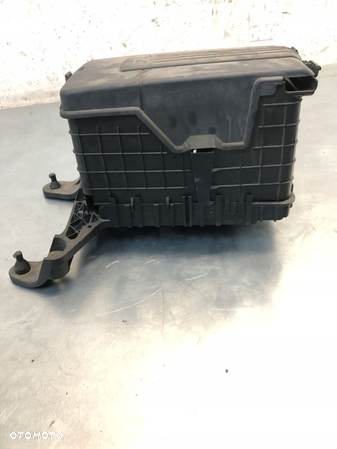 PODSTAWA AKUMULATORA VW SKODA SEAT AUDI 1K0915333 - 3