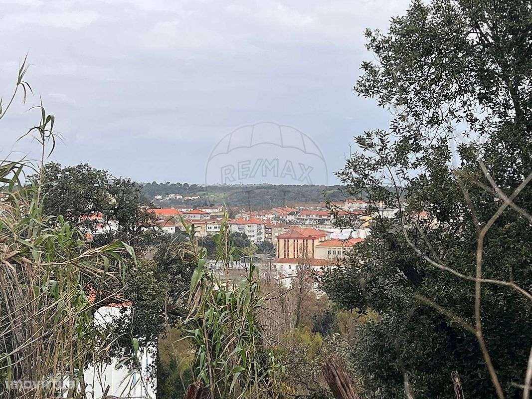 Moradia T3 para venda - Grande imagem: 3/3