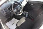 Dacia Logan MCV 1.5 dCi Laureate - 9