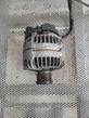 Alternator Vw Seat Skoda 06F903023F 2.0 Tdi Euro 4 Passat B6 Golf Touran Altea Leon Octavia 2 Etc. - Dezmembrari Arad - 4