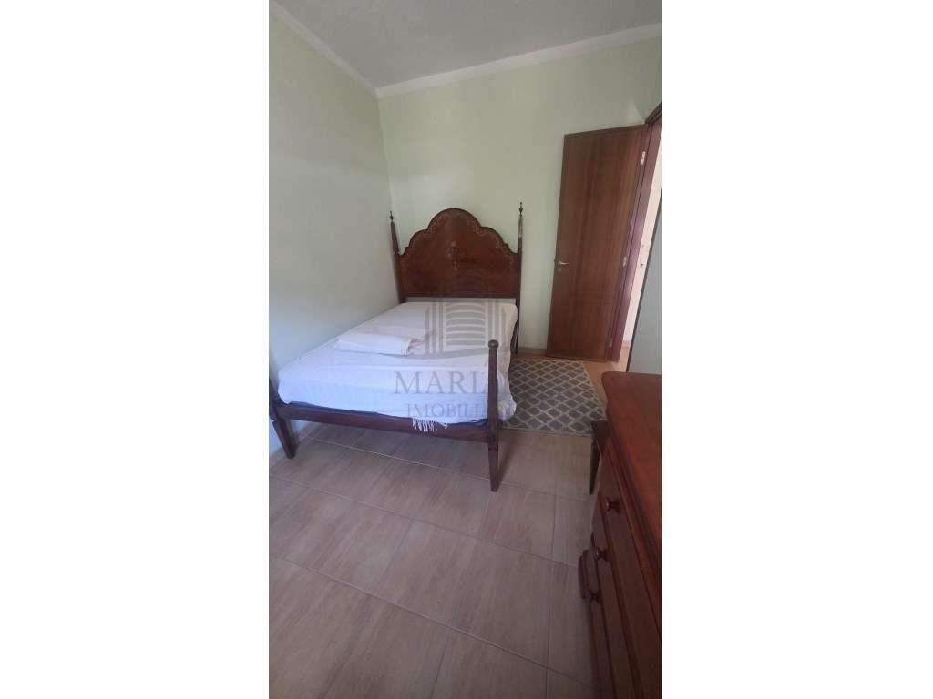 Moradia T2 + T2, em Gondomar - Oportunidade de Investimento-6