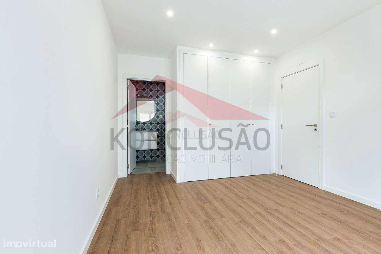 ** Moradia Independente em Santa Iria – Uma Oportunidade a Não Perd...-25