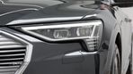Audi e-tron 50 quattro Advanced - 5