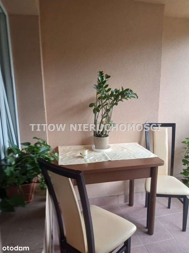 Sosnowiec, Zagórze 3 pokoje sprzedam-1