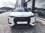 DS DS3 E-Tense Performance Line + - 2