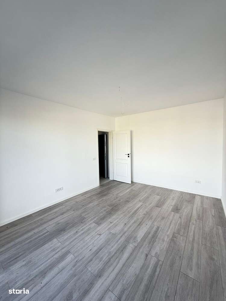 Studio modern - incalzire in pardoseala-Dezvoltator-Militari Residenc-14