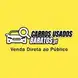 Carros Usados Baratos