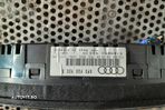 Ceasuri bord 8P0920900E Audi A3 8P/8PA (facelift)  [din 2004 pana  20 - 2