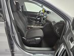 Peugeot 308 SW 1.5 BlueHDi Style - 16