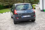 Renault Scenic - 4