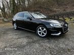 Audi A4 30 TDI S tronic - 7