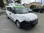 Opel Combo - 2