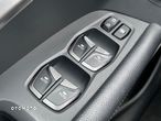 Hyundai Santa Fe 2.0 CRDi Premium 4WD - 20